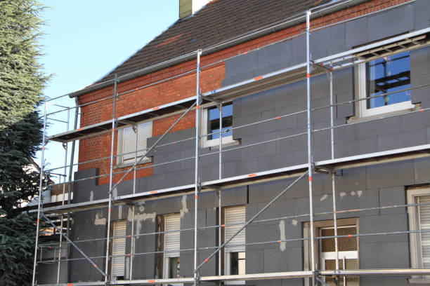 Reflective Insulation in Sturgeon Bay, WI